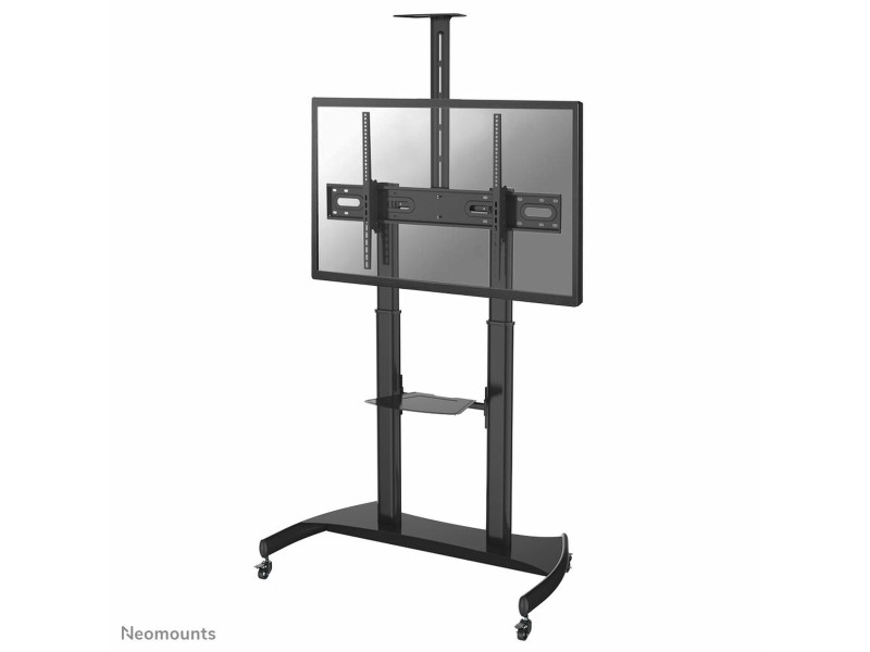 Поставка за телевизор Neomounts PLASMA-M1950E        60-100 100 kg NaN –  BB Стойки за телевизор за стена