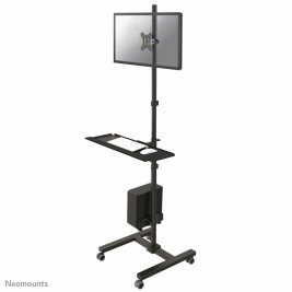 Поставка за телевизор Neomounts FPMA-MOBILE1700      10-32" 8 kg