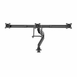 Поставка за телевизор Neomounts NM-D775DX3BLACK      17-24" 6 Kg