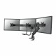 Поставка за телевизор Neomounts NM-D775DX3BLACK      17-24 6 Kg NaN –  BB Стойки за телевизор за стена