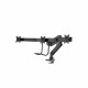 Поставка за телевизор Neomounts NM-D775DX3BLACK      17-24 6 Kg NaN –  BB Стойки за телевизор за стена