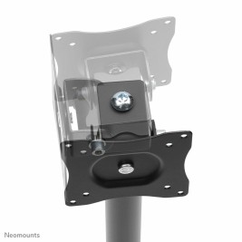 Поставка за телевизор Neomounts NS-DPOS100BLACK 10-32" 10" 32" 15 kg