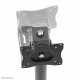 Поставка за телевизор Neomounts NS-DPOS100BLACK 10-32 10 32 15 kg NaN –  BB Стойки за телевизор за стена