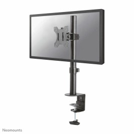 Поставка за телевизор Neomounts FPMA-D510BLACK       10-32" 8 kg