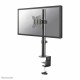 Поставка за телевизор Neomounts FPMA-D510BLACK       10-32 8 kg NaN –  BB Стойки за телевизор за стена