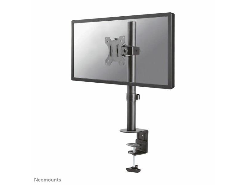 Поставка за телевизор Neomounts FPMA-D510BLACK       10-32 8 kg NaN –  BB Стойки за телевизор за стена