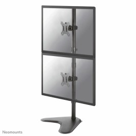 Поставка за телевизор Neomounts FPMA-D550DDVBLACK    10-32" 8 kg