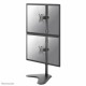 Поставка за телевизор Neomounts FPMA-D550DDVBLACK 10-32 8 kg NaN от | techMAG.bg Поставка за телевизор Neomounts FPMA-D550DDVBLACK 10-32 8 kg NaN – BB Стойки за телевизор за стена