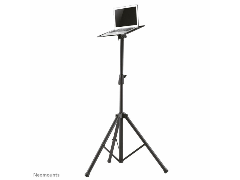Поставка за телевизор Neomounts NS-FS200BLACK 10-32 15 kg 32 10 NaN –  BB Стойки за телевизор за стена
