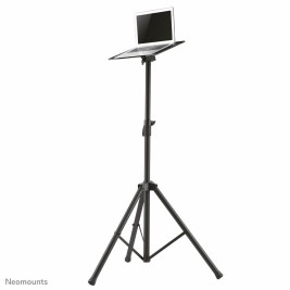 Поставка за телевизор Neomounts NS-FS200BLACK 10-32" 15 kg 32" 10"