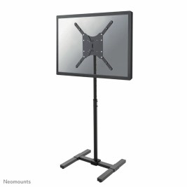 Поставка за телевизор Neomounts NS-FS100BLACK        10-55" 20 kg