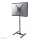 Поставка за телевизор Neomounts NS-FS100BLACK        10-55 20 kg NaN –  BB Стойки за телевизор за стена