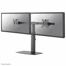 Поставка за телевизор Neomounts FPMA-D865DBLACK 10-27" 27" 10" 6 кг