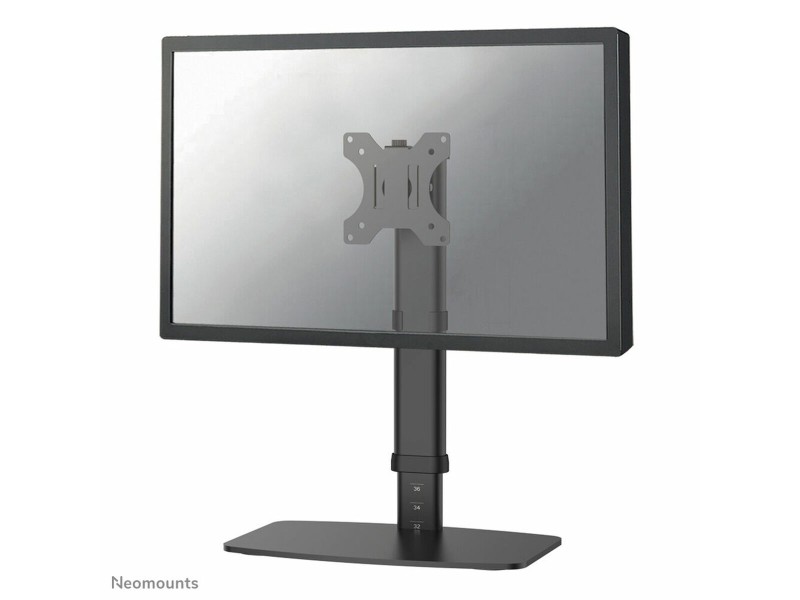 Поставка за телевизор Neomounts FPMA-D890BLACK       10-30 6 Kg NaN –  BB Стойки за телевизор за стена