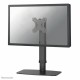 Поставка за телевизор Neomounts FPMA-D890BLACK       10-30 6 Kg NaN –  BB Стойки за телевизор за стена
