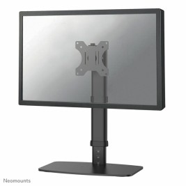 Поставка за телевизор Neomounts FPMA-D890BLACK       10-30" 6 Kg