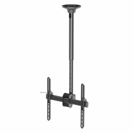 Поставка за телевизор Neomounts NM-C440BLACK         32-60" 50 kg