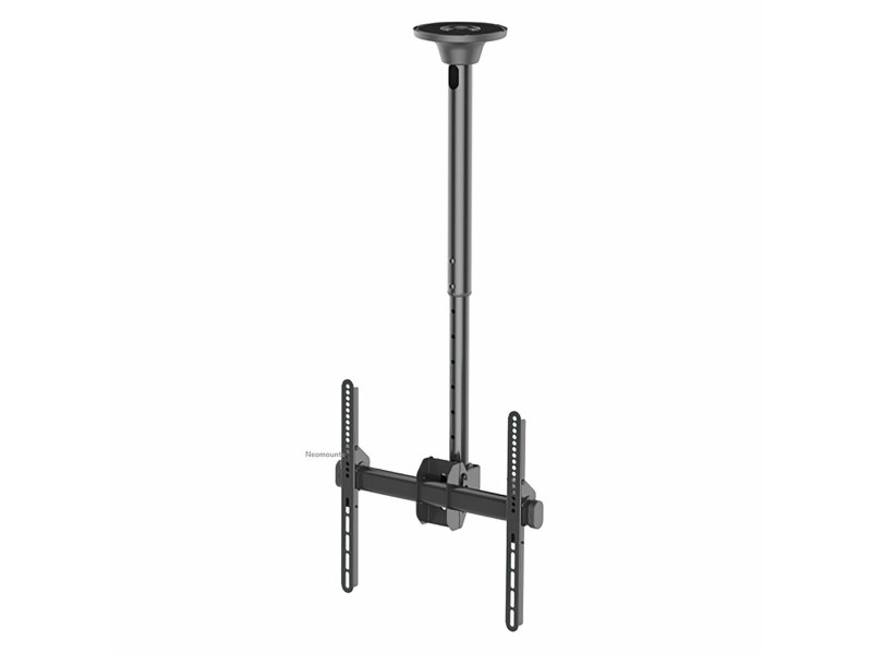 Поставка за телевизор Neomounts NM-C440BLACK         32-60 50 kg NaN –  BB Стойки за телевизор за стена