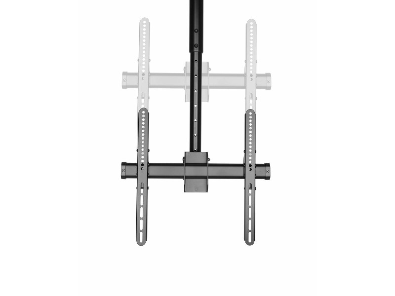 Поставка за телевизор Neomounts NM-C440BLACK         32-60 50 kg NaN –  BB Стойки за телевизор за стена