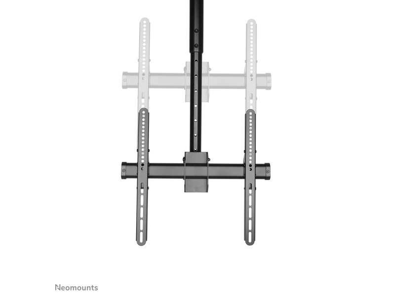 Поставка за телевизор Neomounts NM-C440BLACK         32-60 50 kg NaN –  BB Стойки за телевизор за стена