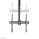 Поставка за телевизор Neomounts NM-C440BLACK         32-60 50 kg NaN –  BB Стойки за телевизор за стена