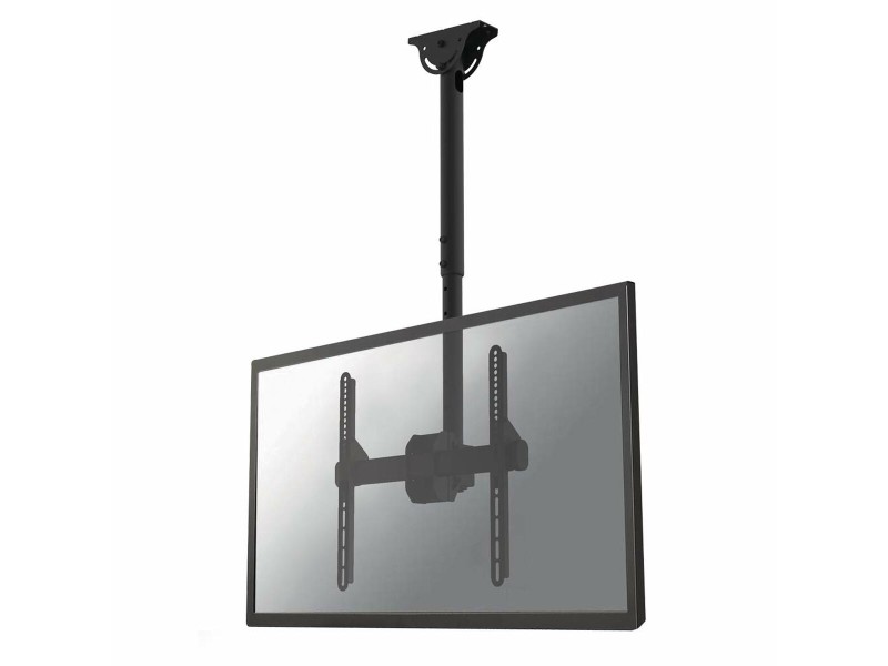 Поставка за телевизор Neomounts NM-C440BLACK         32-60 50 kg NaN –  BB Стойки за телевизор за стена