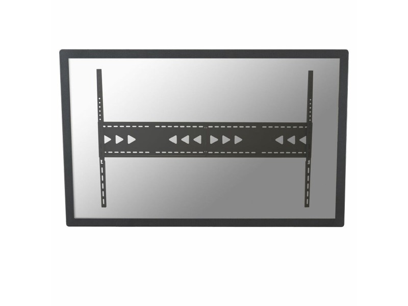 Поставка за телевизор Neomounts LFD-W1500            60-100 150 kg NaN –  BB Стойки за телевизор за стена