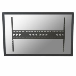 Поставка за телевизор Neomounts LFD-W1500            60-100" 150 kg