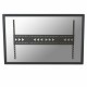 Поставка за телевизор Neomounts LFD-W1500            60-100 150 kg NaN –  BB Стойки за телевизор за стена