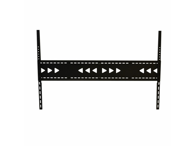 Поставка за телевизор Neomounts LFD-W1500            60-100 150 kg NaN –  BB Стойки за телевизор за стена