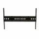 Поставка за телевизор Neomounts LFD-W1500            60-100 150 kg NaN –  BB Стойки за телевизор за стена