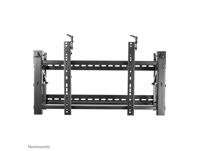 Поставка за телевизор Neomounts LED-VW2000BLACK      70 Kg NaN –  BB Стойки за телевизор за стена