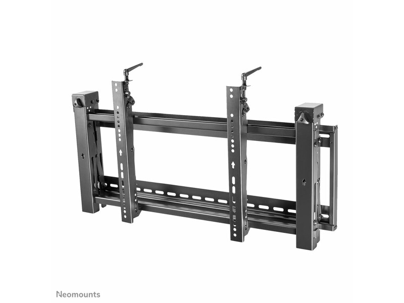 Поставка за телевизор Neomounts LED-VW2000BLACK      70 Kg NaN –  BB Стойки за телевизор за стена