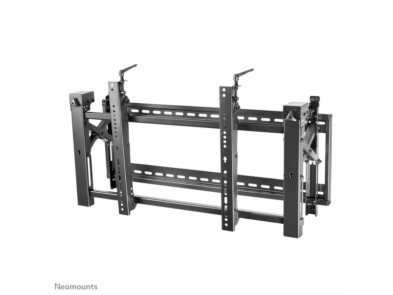 Поставка за телевизор Neomounts LED-VW2000BLACK      70 Kg NaN –  BB Стойки за телевизор за стена