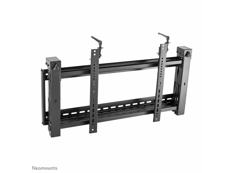 Поставка за телевизор Neomounts LED-VW2000BLACK      70 Kg NaN –  BB Стойки за телевизор за стена