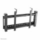 Поставка за телевизор Neomounts LED-VW2000BLACK      70 Kg NaN –  BB Стойки за телевизор за стена