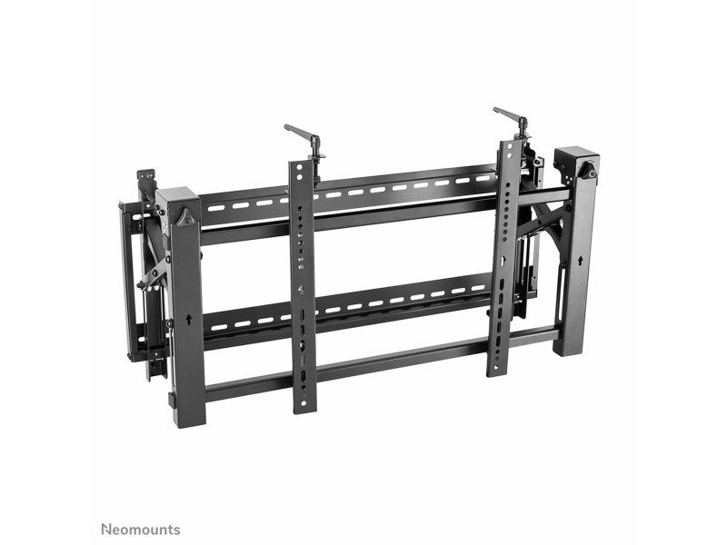 Поставка за телевизор Neomounts LED-VW2000BLACK      70 Kg NaN –  BB Стойки за телевизор за стена