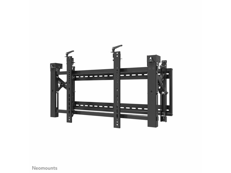 Поставка за телевизор Neomounts LED-VW2000BLACK      70 Kg NaN –  BB Стойки за телевизор за стена