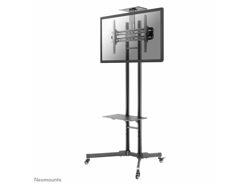 Поставка за телевизор Neomounts PLASMA-M1700E 32-70 32 50 kg NaN –  BB Стойки за телевизор за стена