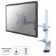 Поставка за телевизор Neomounts FPMA-D1330WHITE 10-30 9 kg NaN от | techMAG.bg Поставка за телевизор Neomounts FPMA-D1330WHITE 10-30 9 kg NaN – BB Стойки за телевизор за стена