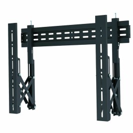Поставка за телевизор Neomounts LED-VW1000BLACK 32-75" 32" 75" 50 kg