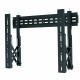 Поставка за телевизор Neomounts LED-VW1000BLACK 32-75 32 75 50 kg NaN –  BB Стойки за телевизор за стена