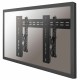 Поставка за телевизор Neomounts LED-VW1000BLACK 32-75 32 75 50 kg NaN –  BB Стойки за телевизор за стена