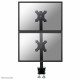 Поставка за телевизор Neomounts FPMA-D700DV 10-27 27 10 6 кг NaN –  BB Стойки за телевизор за стена