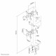 Поставка за телевизор Neomounts FPMA-D700DV 10-27 27 10 6 кг NaN –  BB Стойки за телевизор за стена
