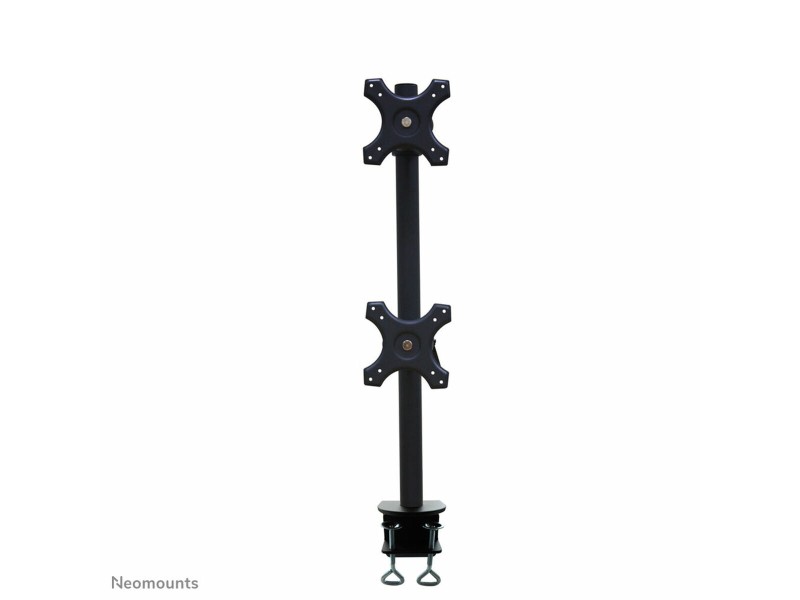 Поставка за телевизор Neomounts FPMA-D700DV 10-27 27 10 6 кг NaN –  BB Стойки за телевизор за стена