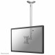 Поставка за телевизор Neomounts FPMA-C050SILVER 10-30 20 kg 10 30 NaN –  BB Стойки за телевизор за стена