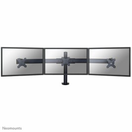 Поставка за телевизор Neomounts FPMA-D700D3          10-27" 8 kg