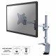 Поставка за телевизор Neomounts FPMA-D1330SILVER     10-30 9 kg NaN –  BB Стойки за телевизор за стена