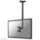 Поставка за телевизор Neomounts FPMA-C050BLACK       10-30 20 kg NaN –  BB Стойки за телевизор за стена